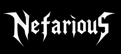 logo Nefarious (USA-6)